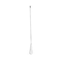 Common Duct Scoop Malleable
