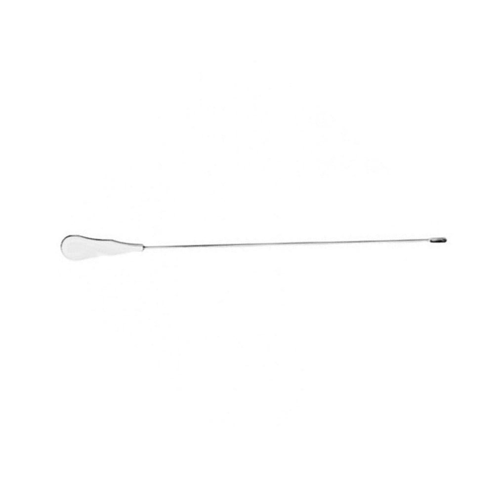 Common Duct Scoop Malleable