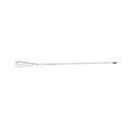 Common Duct Scoop Malleable
