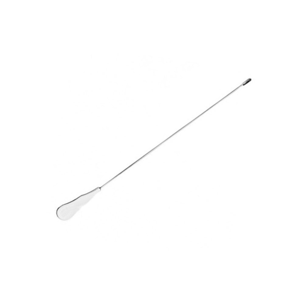 Common Duct Scoop Malleable Κύρια εικόνα προϊόντος