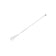products/common-duct-scoop-malleable-veterinary-surgical-instrument.jpg