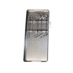 Complete Kit 1.5 2.0 2.7 3.5 4.0mm