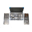Complete Kit 1.5 2.0 2.7 3.5 4.0mm