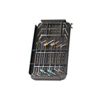 Complete Orthopedic System