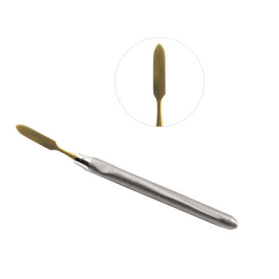 Composite Instrument