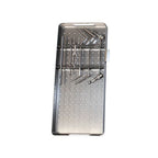 Compression Bone Plating Kit 3.5 4.0mm