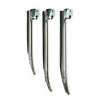 Conventional Style Miller Laryngoscope