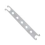 Converse Alar Retractor