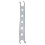 Converse Alar Retractor