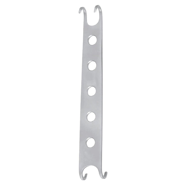 Converse Alar Retractor
