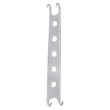 Converse Alar Retractor