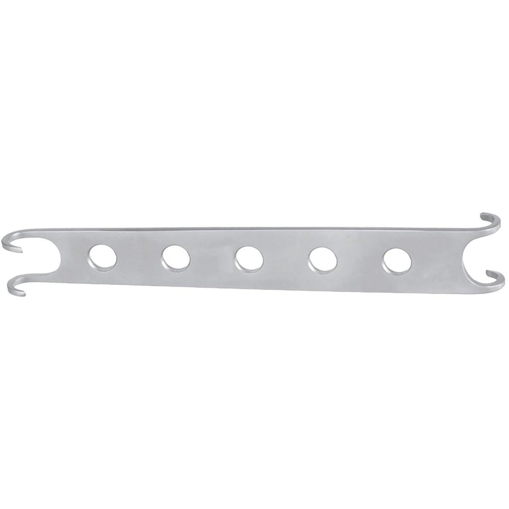 Converse Alar Retractor