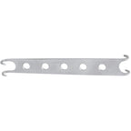 Converse Alar Retractor