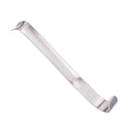 Converse Blade Retractor