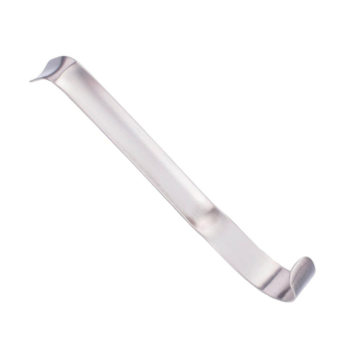 Converse Blade Retractor