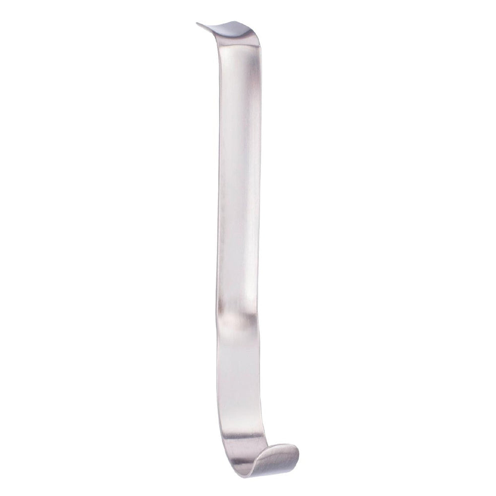 Converse Blade Retractor
