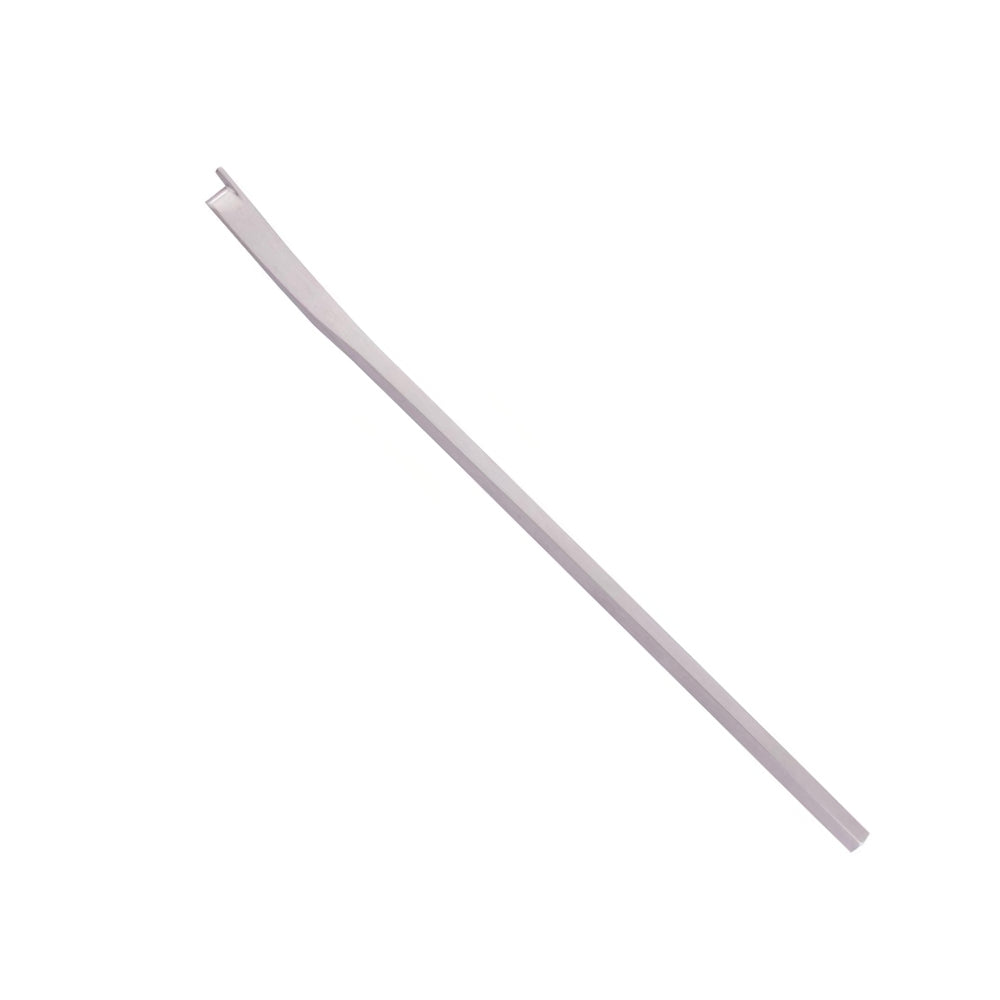 Converse Chisel – Orthopedic Bone Chisel Surgical Instrument Doplňkový obrázek produktu