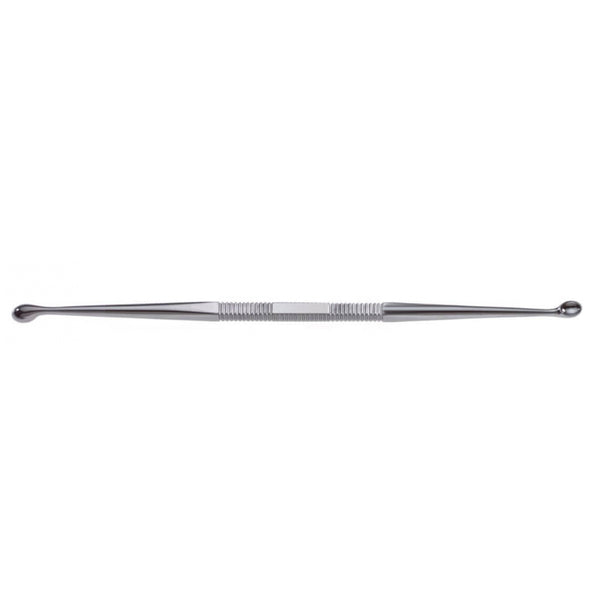 Converse Double-Ended Curette