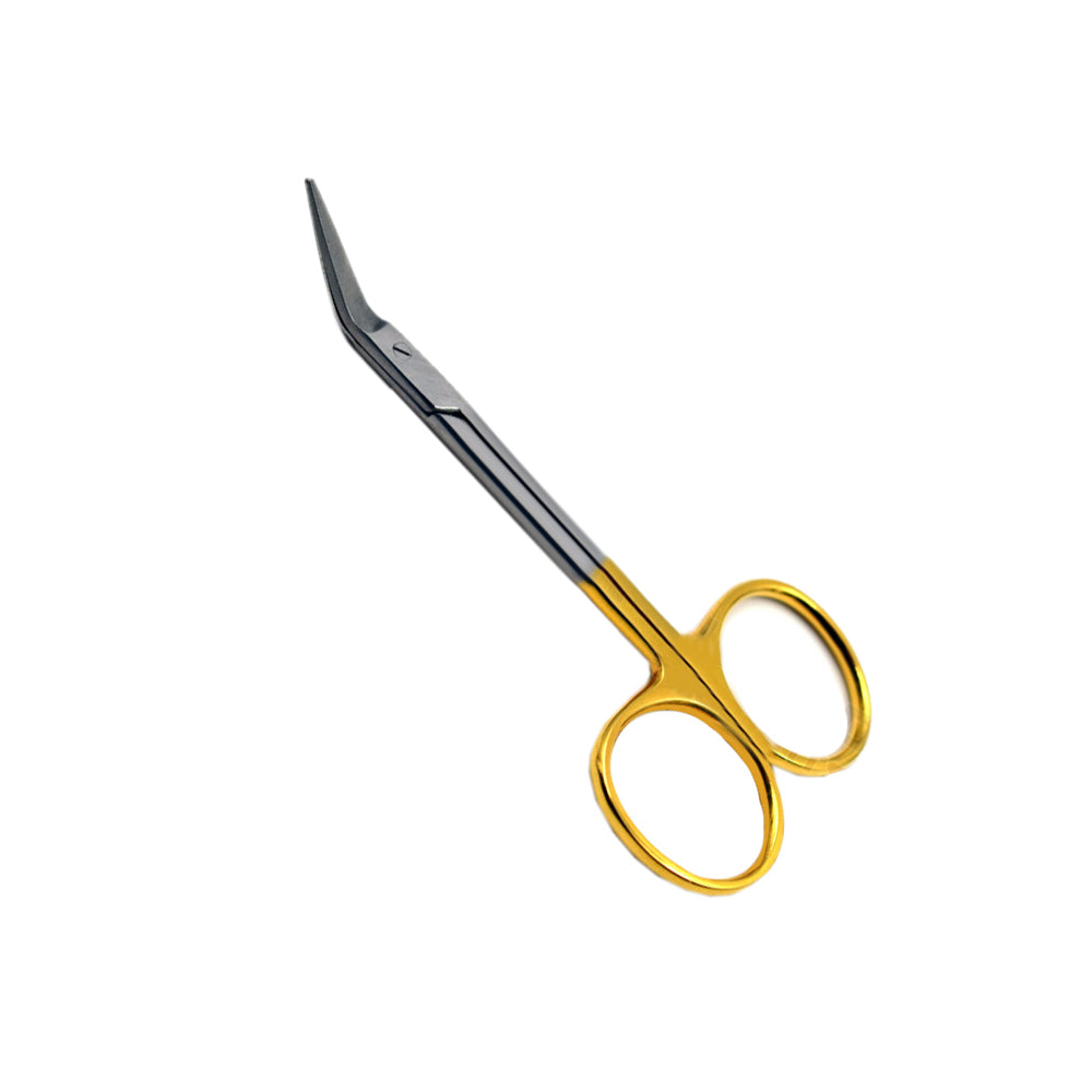 Converse Graefe Nasal Scissor