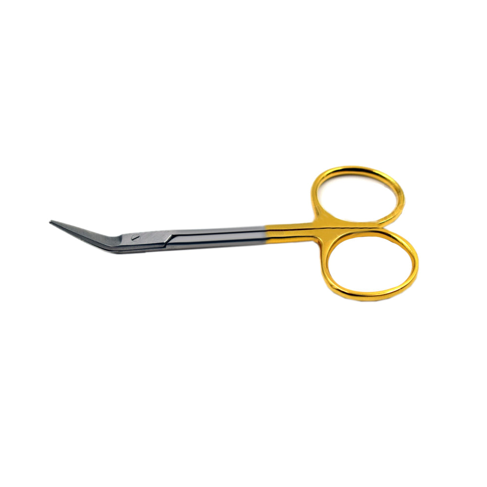 Converse Graefe Nasal Scissor