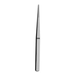 Converse Nasal Osteotomen