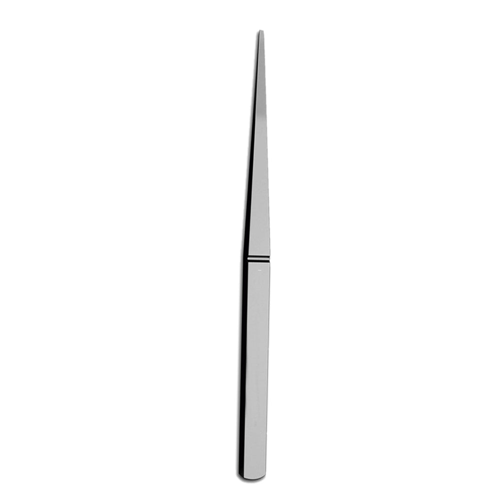 Converse Nasal Osteotomen