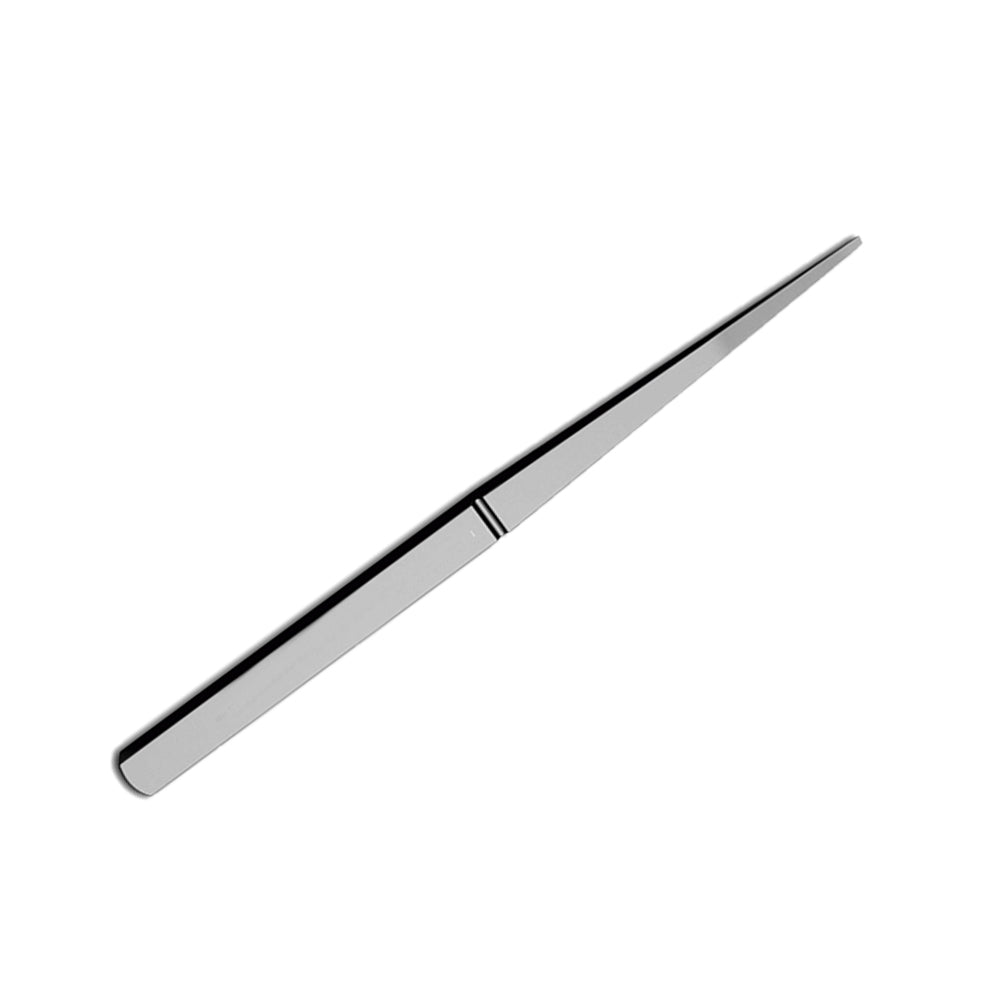 Converse Nasal Osteotomen