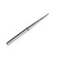 Converse Nasal Osteotomen