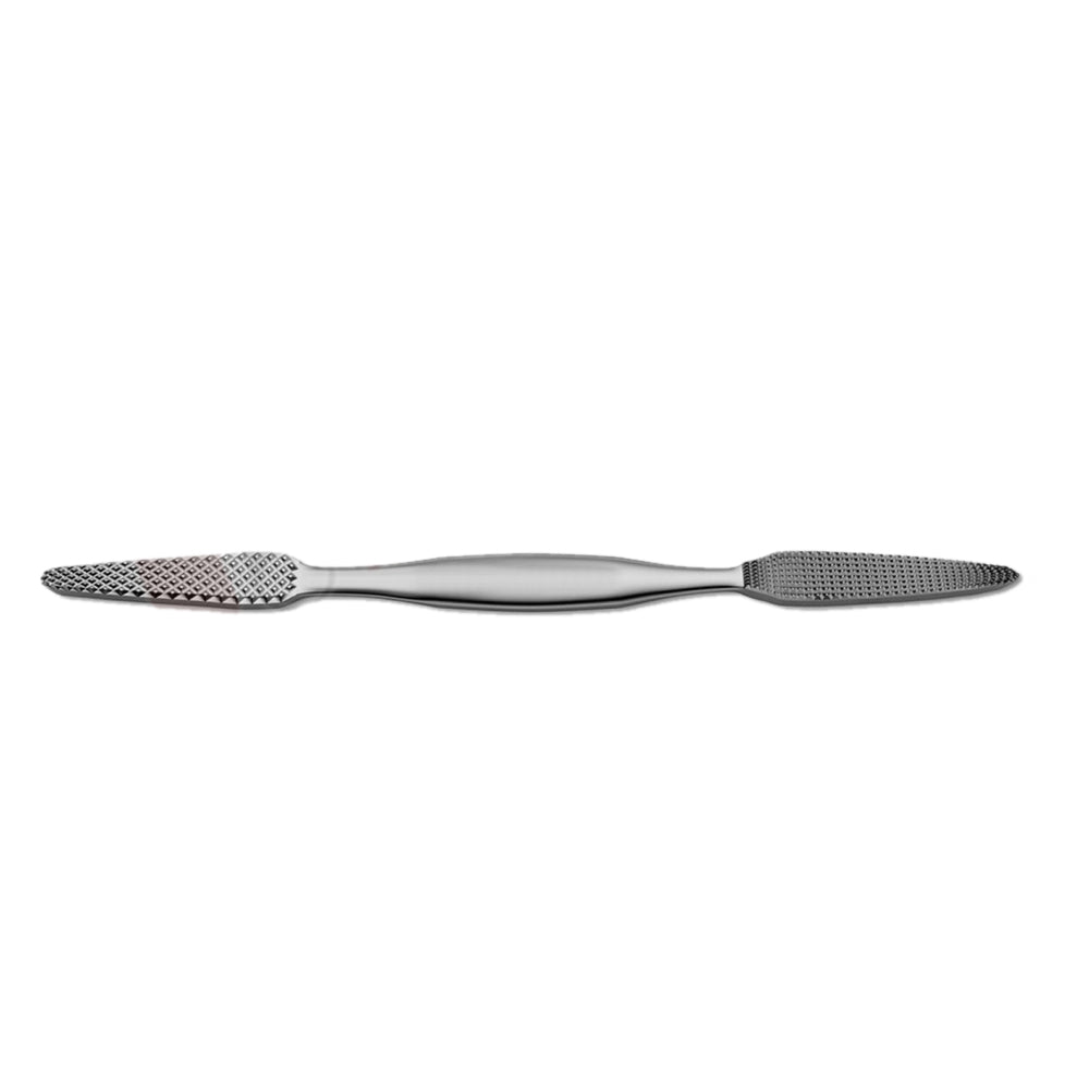 Converse Nasal Rasp