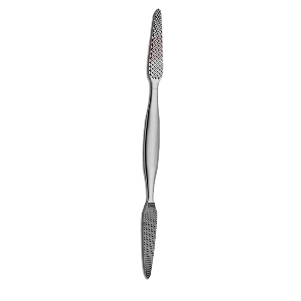 Converse Nasal Rasp