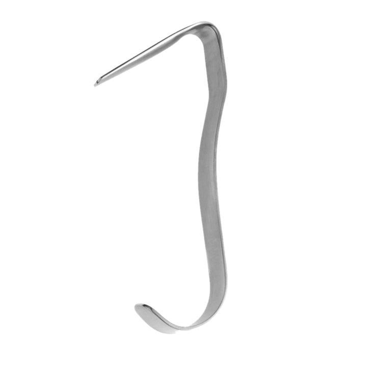 Converse Nasal Retractor