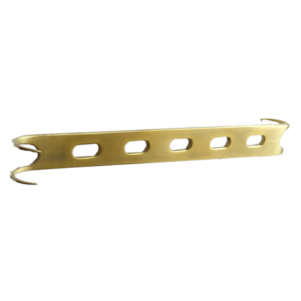 Converse Nasal Retractor Hlavní obrázek produktu