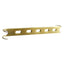 Converse Nasal Retractor