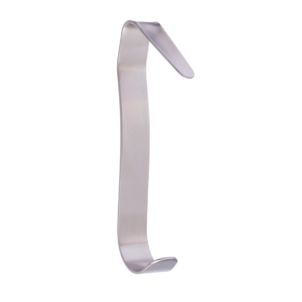 Converse neusretractor Secundaire afbeelding