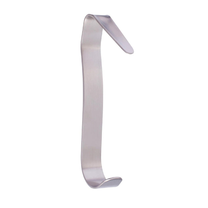 Converse Nasal Retractor