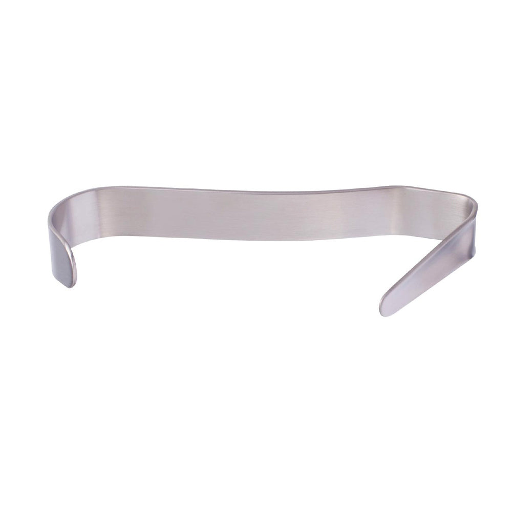 Converse Nasal Retractor