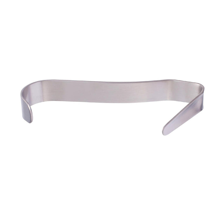 Converse Nasal Retractor