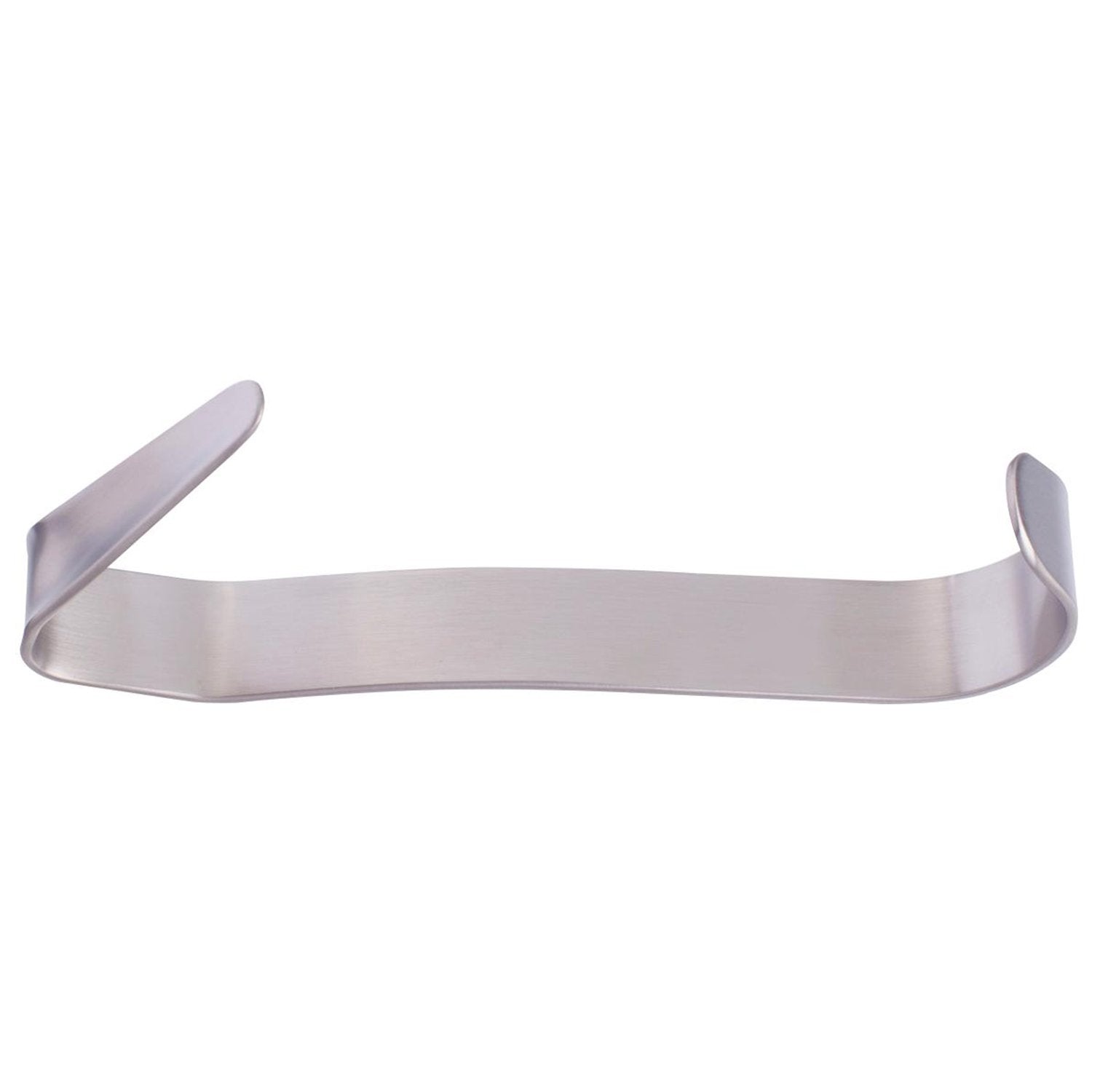 Converse Nasal Retractor Hoofdafbeelding
