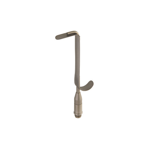 Converse Nasal Retractors Hlavní obrázek produktu