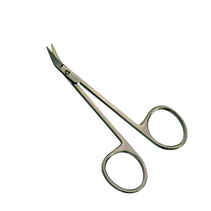 Converse Nasal Scissors Angled Right