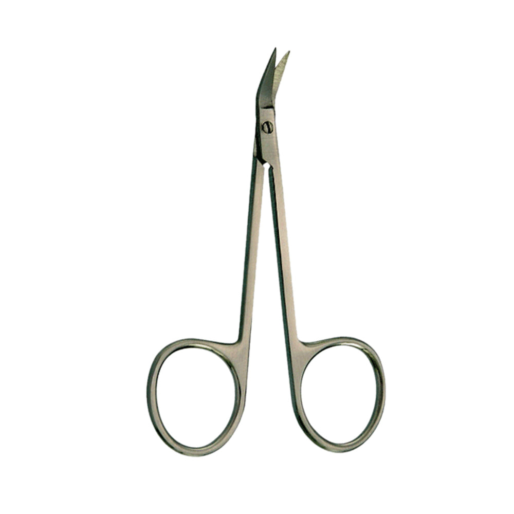 Converse Nasal Scissors Angled Right Hlavní obrázek produktu
