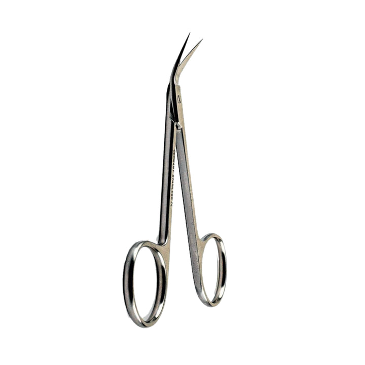 Converse Nasal Scissors