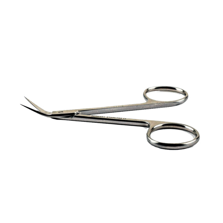 Converse Nasal Scissors