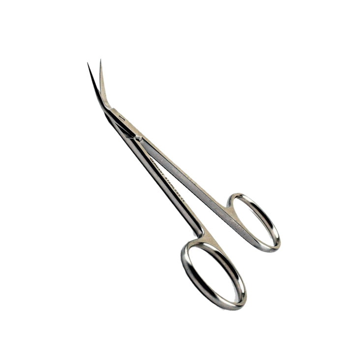 Converse Nasal Scissors