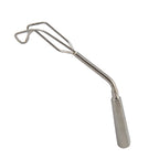 Cooley Atrial Retractors