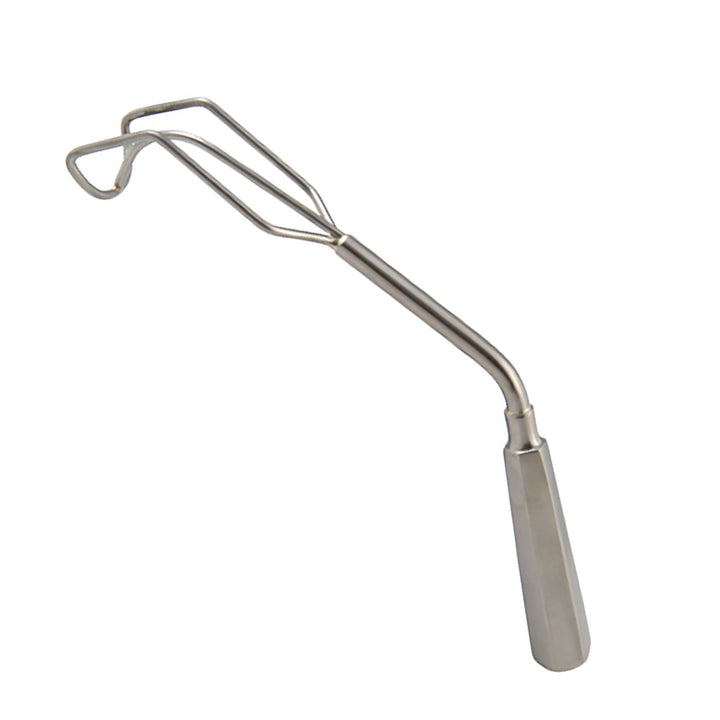 Cooley Atrial Retractors