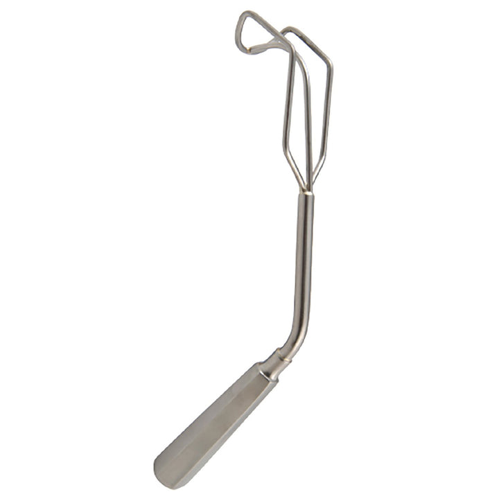 Cooley Atrial Retractors