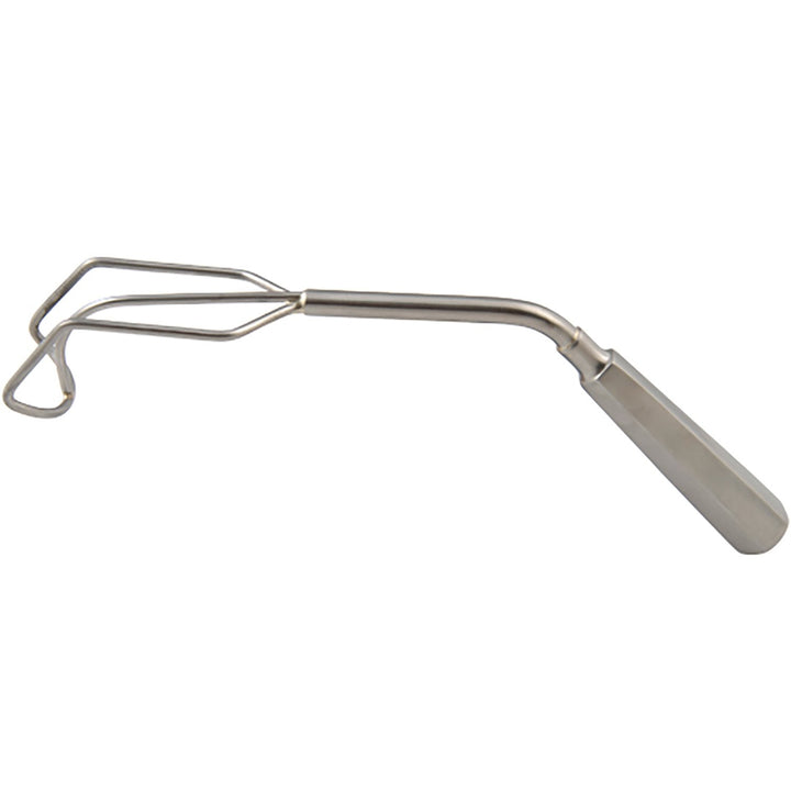 Cooley Atrial Retractors
