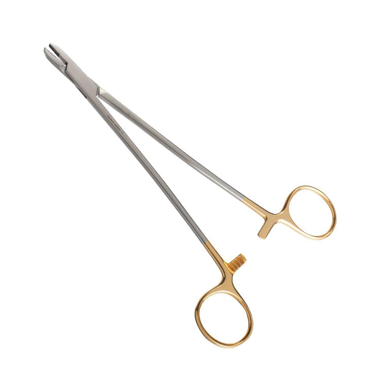 Cooley-baumgarten Wire Twister