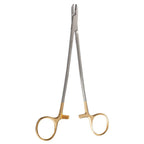 Cooley-baumgarten Wire Twister